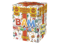 Вам подарок! Фейерверк купить в Вологде | vologda.salutsklad.ru