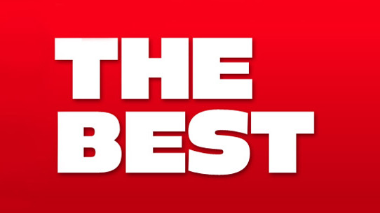 10 лучших фейерверков — 2019 - Вологда | vologda.salutsklad.ru