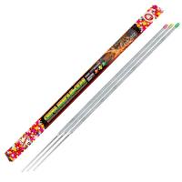 Светофор 650 мм. Бенгальские огни купить в Вологде | vologda.salutsklad.ru