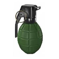 Граната имитационная пиротехническая (горох) Петарды купить в Вологде | vologda.salutsklad.ru