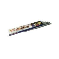 160-2 мм. Бенгальские огни купить в Вологде | vologda.salutsklad.ru