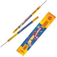 Сигнал из космоса Стробоскоп купить в Вологде | vologda.salutsklad.ru