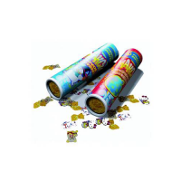 Макси 104 Хлопушки купить в Вологде | vologda.salutsklad.ru