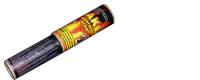 Огонь желтый Фальшфейер купить в Вологде | vologda.salutsklad.ru