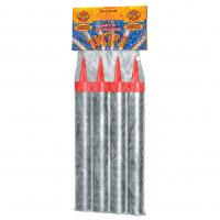 Экстра Настольный фонтан купить в Вологде | vologda.salutsklad.ru