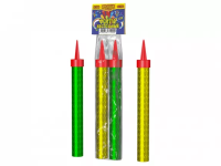 Фонтан настольный 120 Настольный фонтан купить в Вологде | vologda.salutsklad.ru