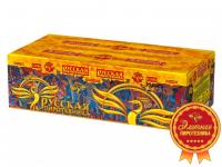 Русская пиротехника Батарея салютов купить в Вологде | vologda.salutsklad.ru