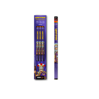 Центурия Римские свечи купить в Вологде | vologda.salutsklad.ru