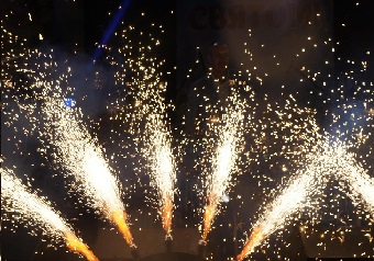 Мир бытовой пиротехники - Вологда | vologda.salutsklad.ru