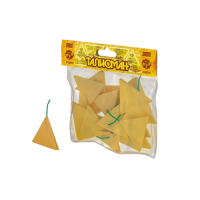 Талисман Петарды купить в Вологде | vologda.salutsklad.ru