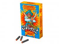 Команда корсара Моргана 1-2 Петарды купить в Вологде | vologda.salutsklad.ru