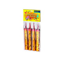 Настольный фонтан Настольный фонтан купить в Вологде | vologda.salutsklad.ru