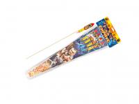 Сириус Ракеты купить в Вологде | vologda.salutsklad.ru