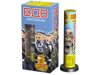 ВДВ Дневной фейерверк купить в Вологде | vologda.salutsklad.ru