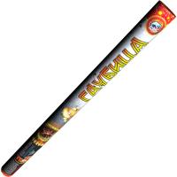 Гаубица Римские свечи купить в Вологде | vologda.salutsklad.ru