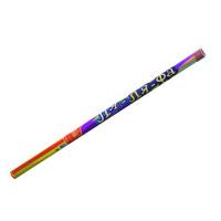 Ля-ля-фа Римские свечи купить в Вологде | vologda.salutsklad.ru