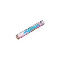 Конфетти 200 Хлопушки купить в Вологде | vologda.salutsklad.ru