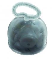 Невеста Серпантин купить в Вологде | vologda.salutsklad.ru