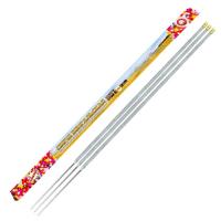 Золото России 650 Бенгальские огни купить в Вологде | vologda.salutsklad.ru