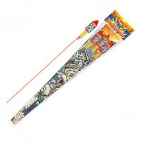 Альдебаран Ракеты купить в Вологде | vologda.salutsklad.ru