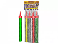 Фонтан настольный 100 Настольный фонтан купить в Вологде | vologda.salutsklad.ru