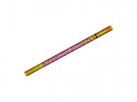 Малиновый звон Римские свечи купить в Вологде | vologda.salutsklad.ru