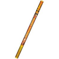 Очарование роскоши Римские свечи купить в Вологде | vologda.salutsklad.ru