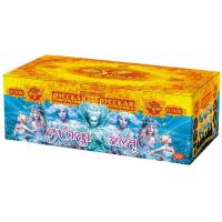 Русская зима Салют купить в Вологде | vologda.salutsklad.ru