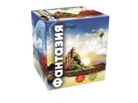 Фантазия Салют купить в Вологде | vologda.salutsklad.ru