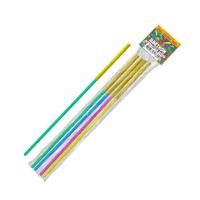 Цветной искристый Бенгальские огни купить в Вологде | vologda.salutsklad.ru