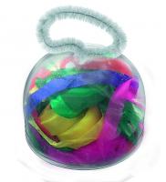 Победа C Серпантин купить в Вологде | vologda.salutsklad.ru