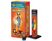 Матрешка Фестивальные шары купить в Вологде | vologda.salutsklad.ru