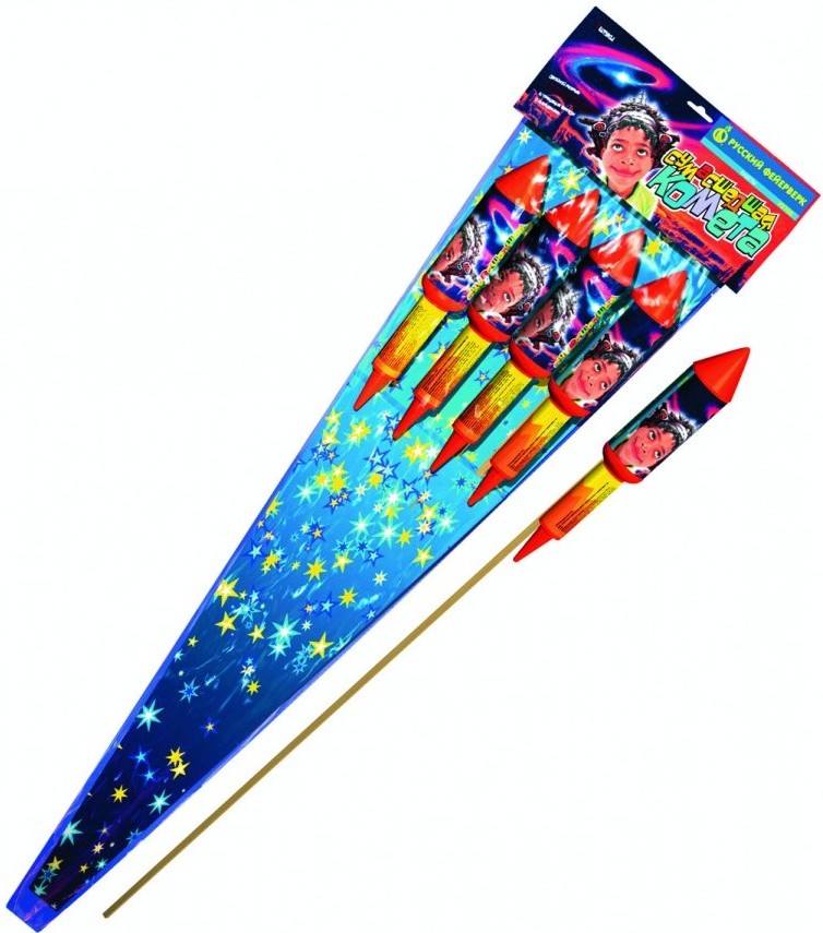 Ракеты — Вологда | vologda.salutsklad.ru Ракеты