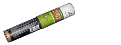 Дым белый Фальшфейер купить в Вологде | vologda.salutsklad.ru