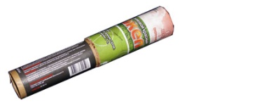 Дым красный Фальшфейер купить в Вологде | vologda.salutsklad.ru