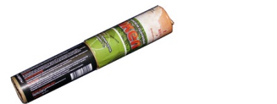 Дым оранжевый Фальшфейер купить в Вологде | vologda.salutsklad.ru