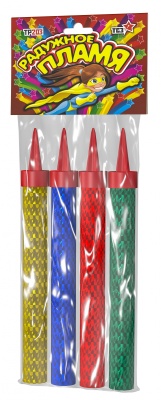 Фонтан Н3 Настольный фонтан купить в Вологде | vologda.salutsklad.ru