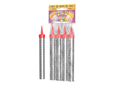 Мальчик или девочка Настольный фонтан купить в Вологде | vologda.salutsklad.ru