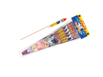 Пегас Ракеты купить в Вологде | vologda.salutsklad.ru