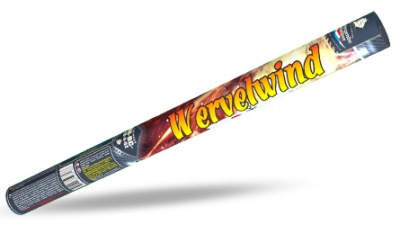 Вихрь Римские свечи купить в Вологде | vologda.salutsklad.ru