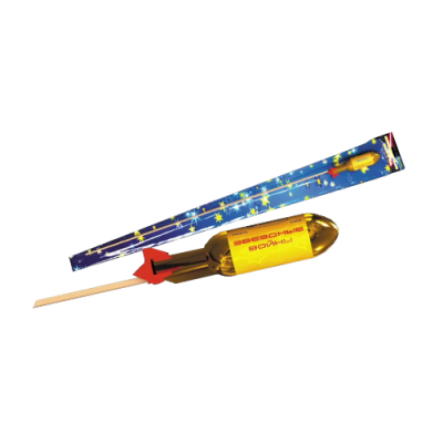 Звездные войны Ракеты купить в Вологде | vologda.salutsklad.ru