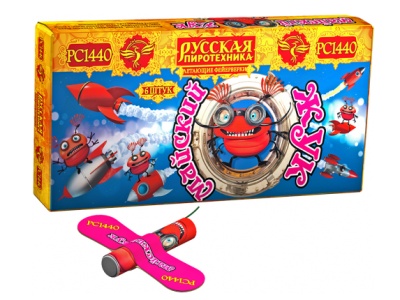 Майский жук Петарды купить в Вологде | vologda.salutsklad.ru