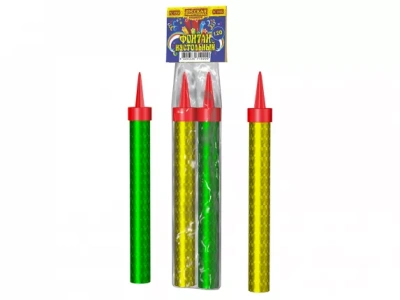 Фонтан настольный 120 Настольный фонтан купить в Вологде | vologda.salutsklad.ru