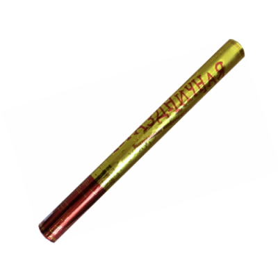 Праздничная 64 Пневматическая хлопушка купить в Вологде | vologda.salutsklad.ru