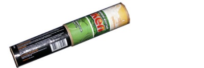 Дым желтый Фальшфейер купить в Вологде | vologda.salutsklad.ru