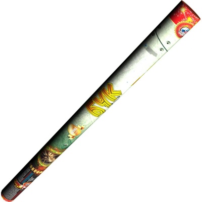 Бук Римские свечи купить в Вологде | vologda.salutsklad.ru