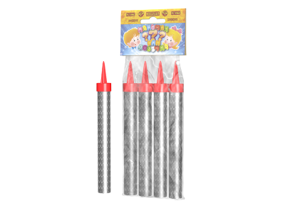 Мальчик или девочка Настольный фонтан купить в Вологде | vologda.salutsklad.ru