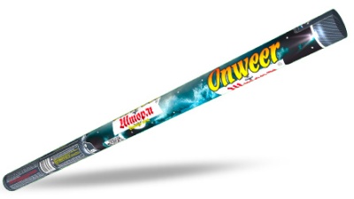 Шторм Римские свечи купить в Вологде | vologda.salutsklad.ru