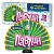 Павлин F Пиротехнический фонтан купить в Вологде | vologda.salutsklad.ru