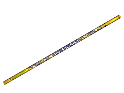 Звездопад Римские свечи купить в Вологде | vologda.salutsklad.ru